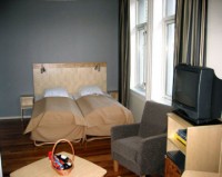 ����� - ����������� �� RCC-TRAVEL.RU